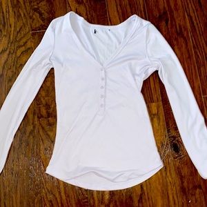 Zara, small, lavender